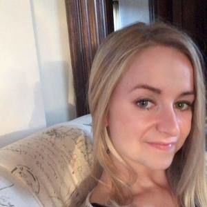 Meet your Posher, Deanna